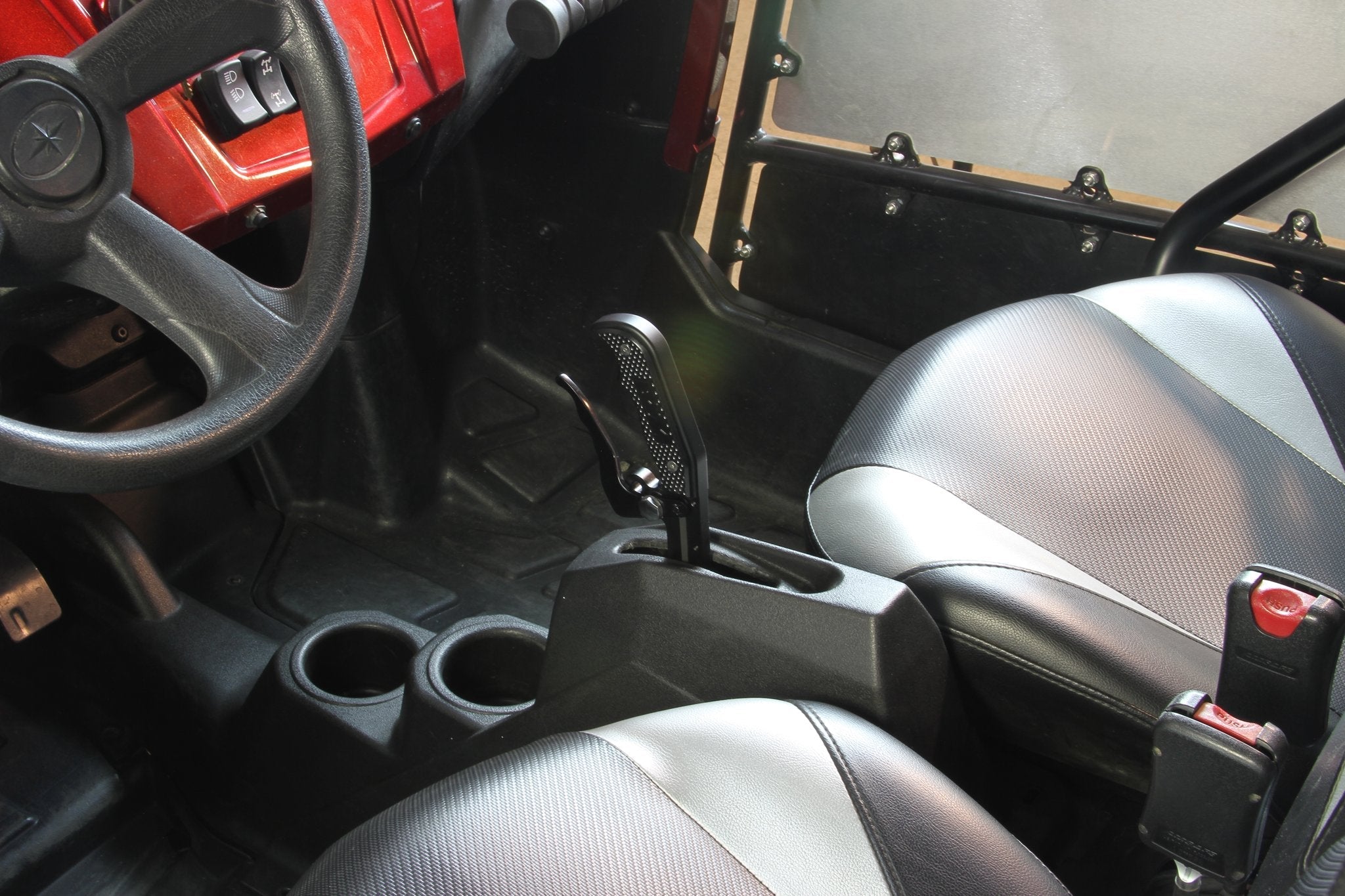 XDR 81126 image 2
