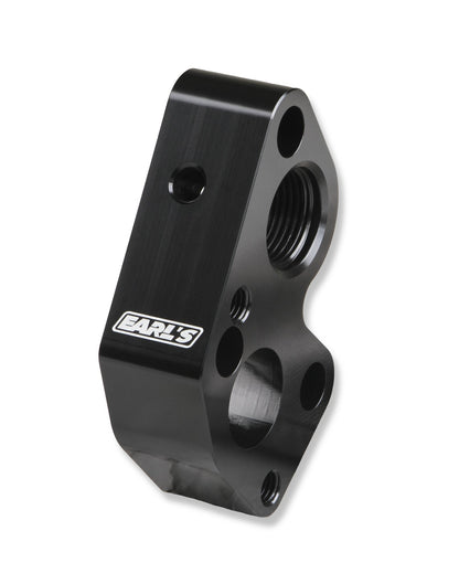 Earl's LS0025ERL image 8