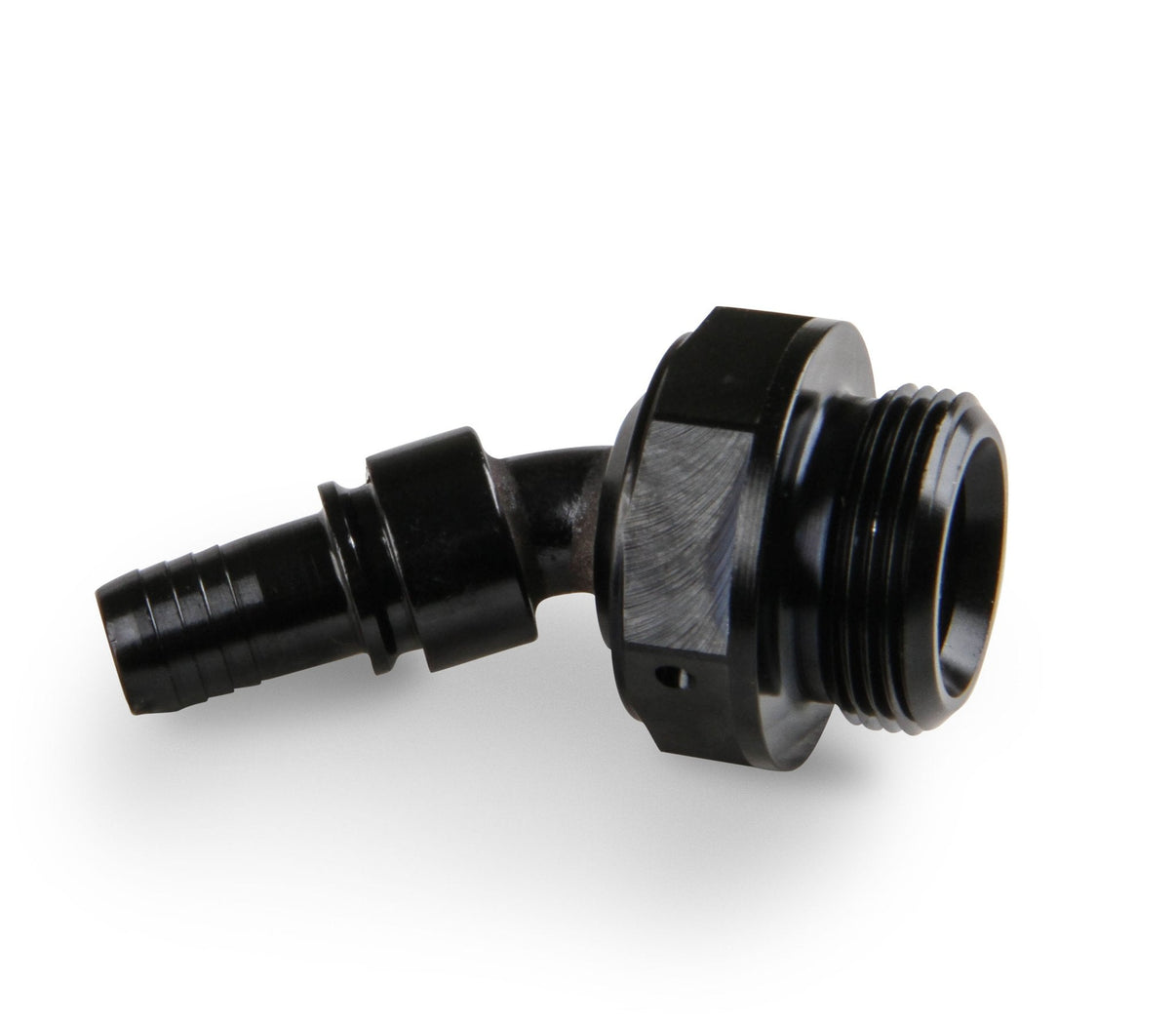 Earl's 633369ERL image 4