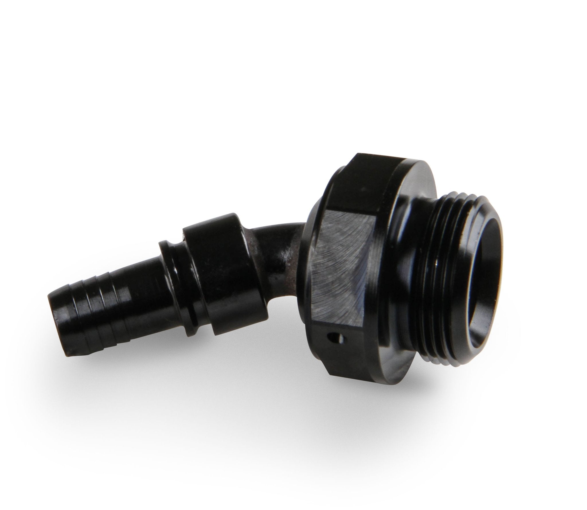 Earl's 633369ERL image 4