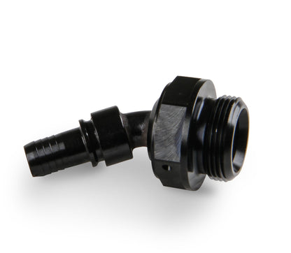 Earl's 633369ERL image 4