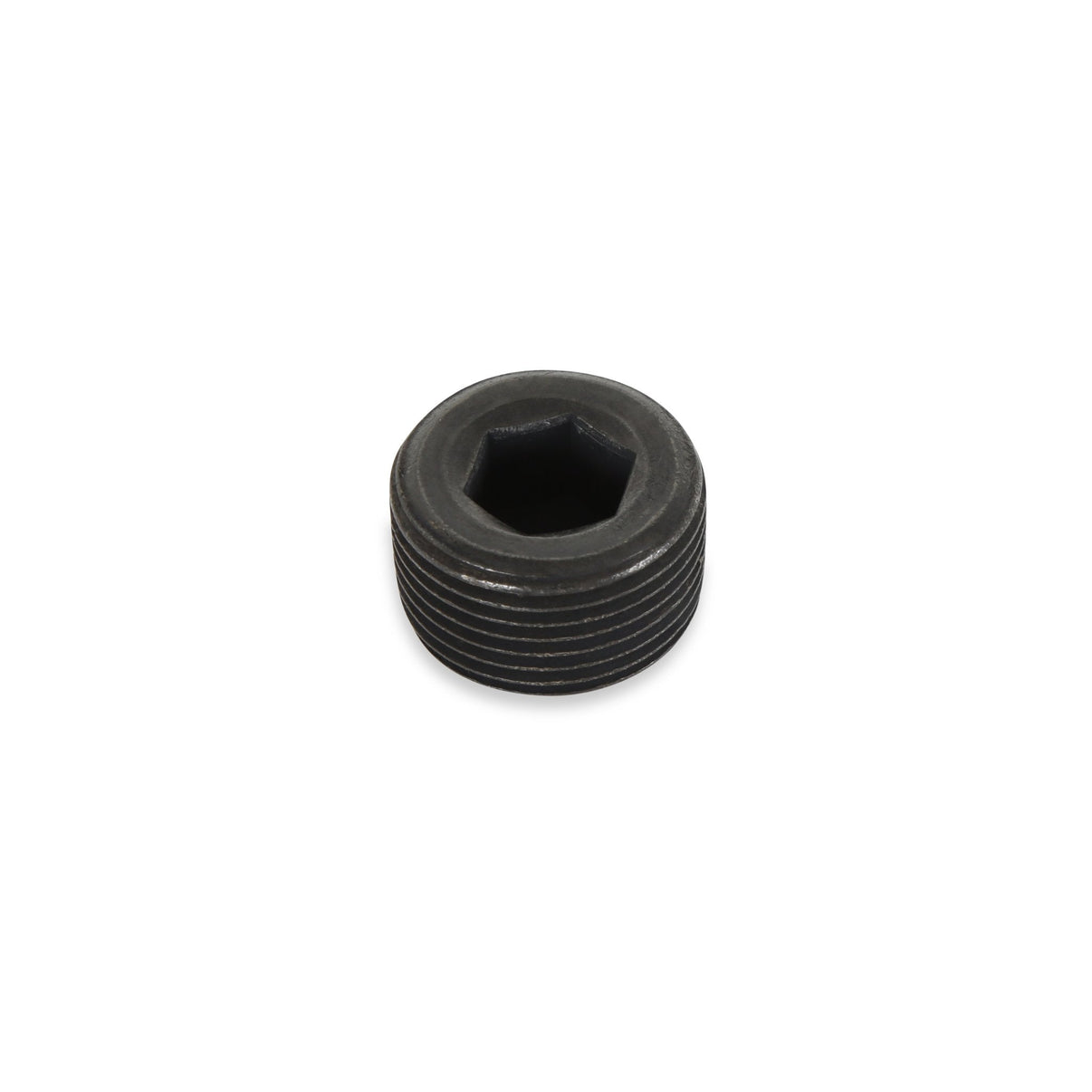Holley 97-425 image 5