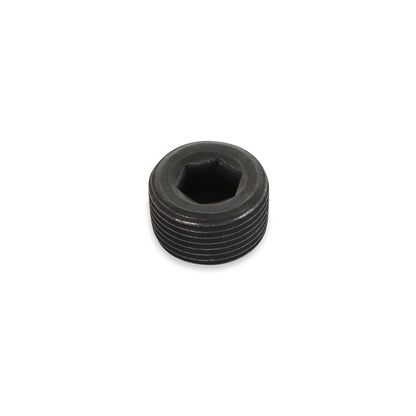 Holley 97-425 image 5
