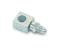 Earl's 9976034ERL primary image