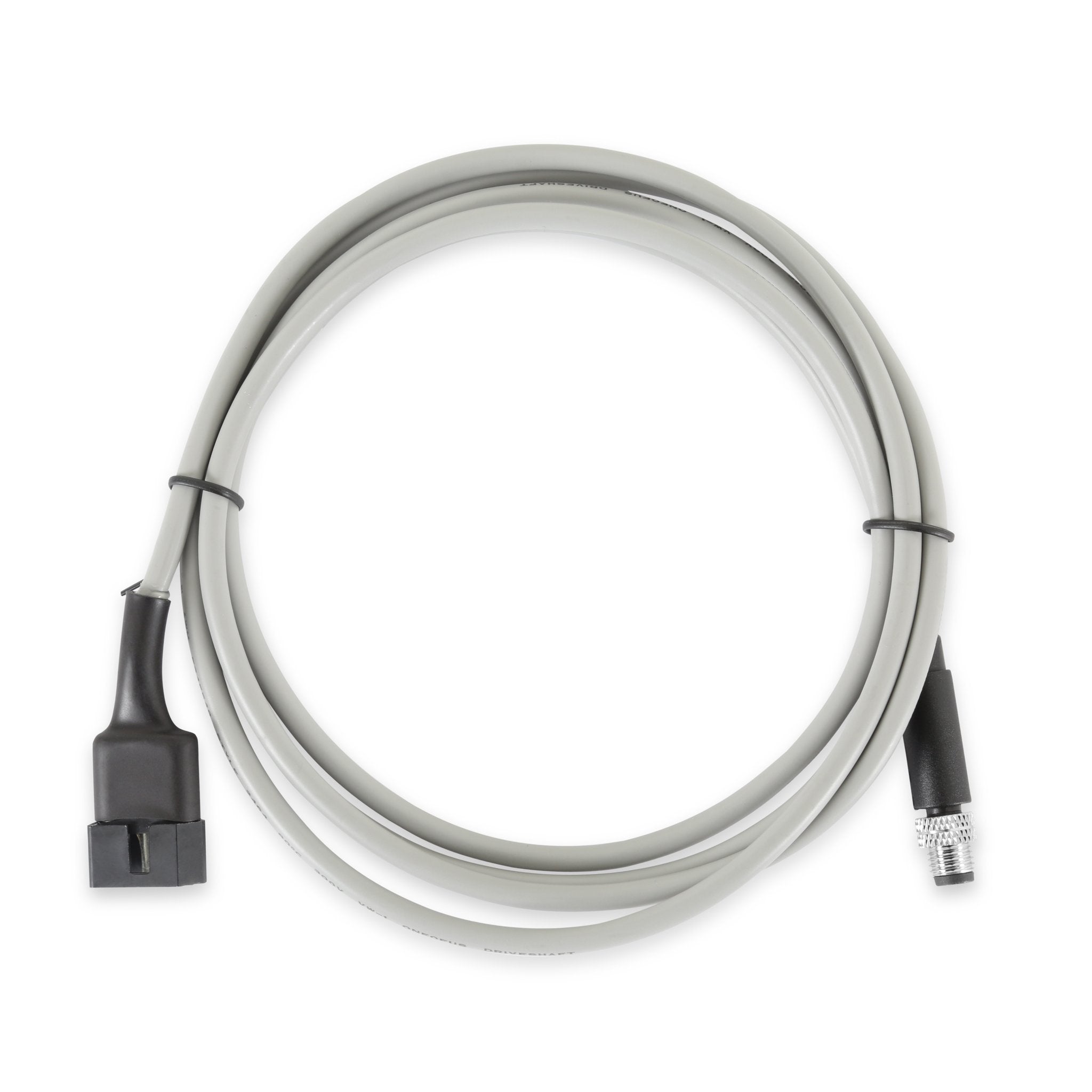 Racepak 280-CA-GY072R3 image 3