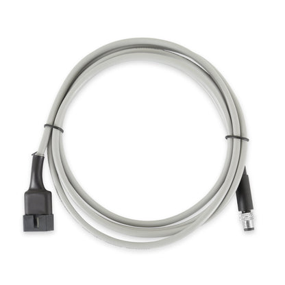 Racepak 280-CA-GY072R3 image 3