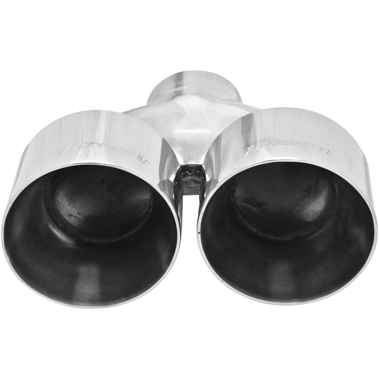 Flowmaster 15391 image 2