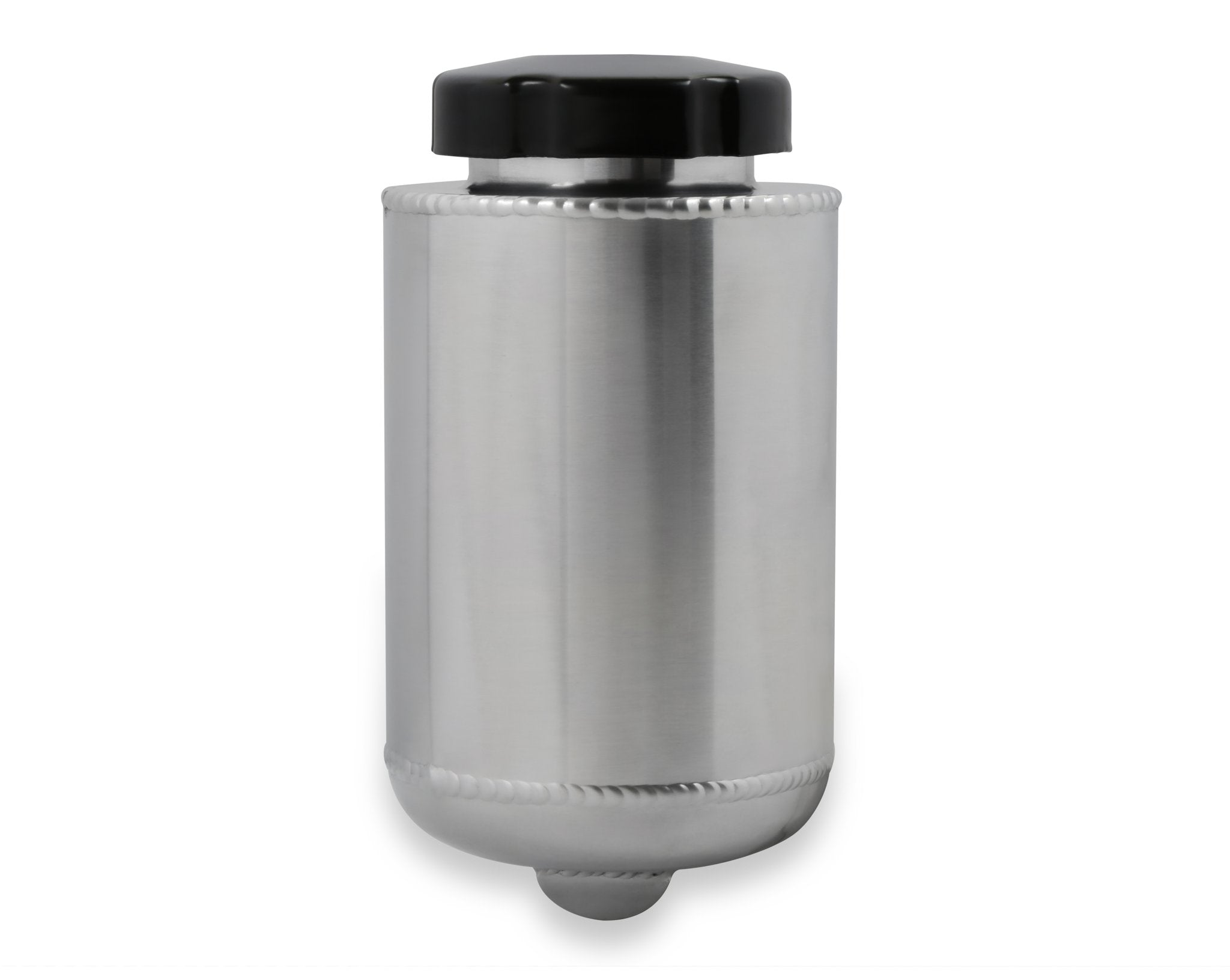 Holley 198-211 image 4