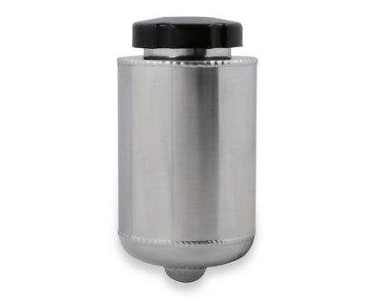 Holley 198-211 image 4