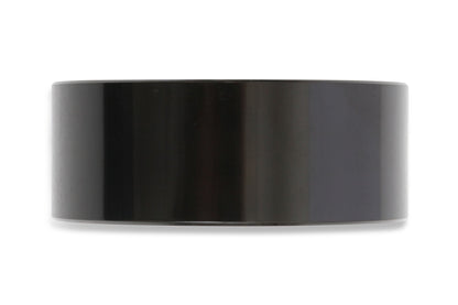 Holley 97-249 image 3