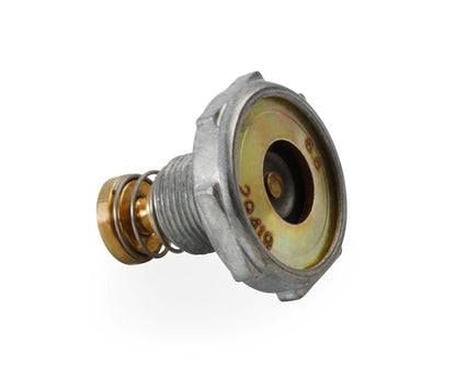 Holley 37-396 image 6