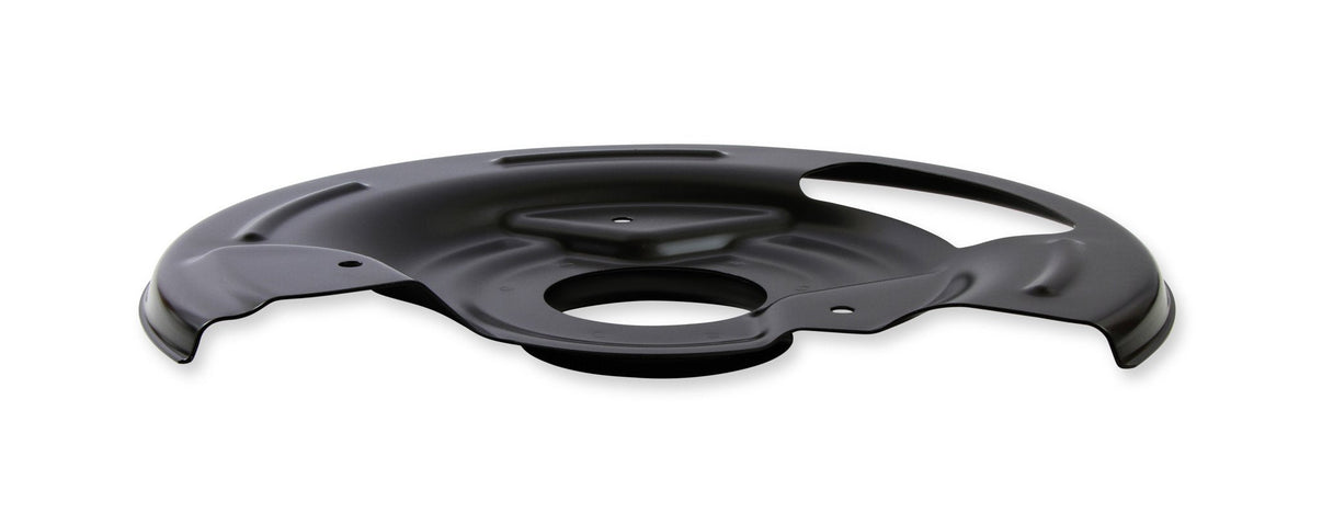 REKUDO RK400-17 image 7