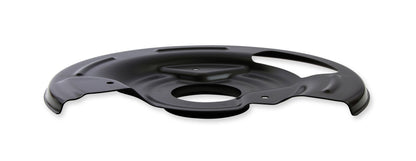 REKUDO RK400-17 image 7