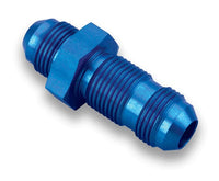 Earl's 983208ERL primary image