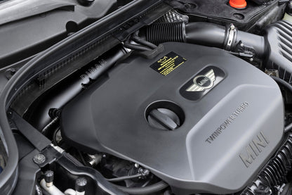 Dinan D760-0064 image 8