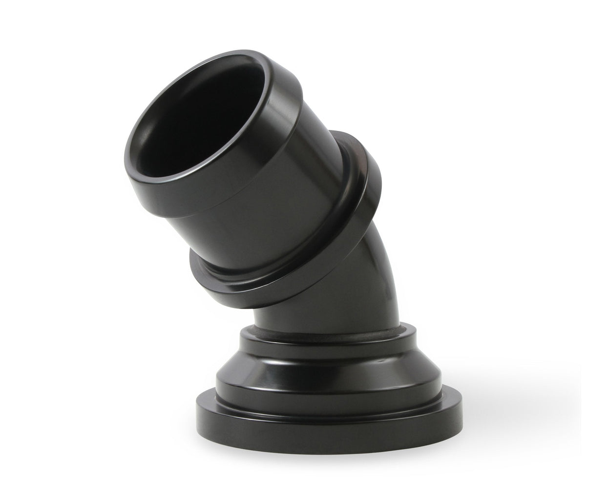 Holley 97-343 image 7