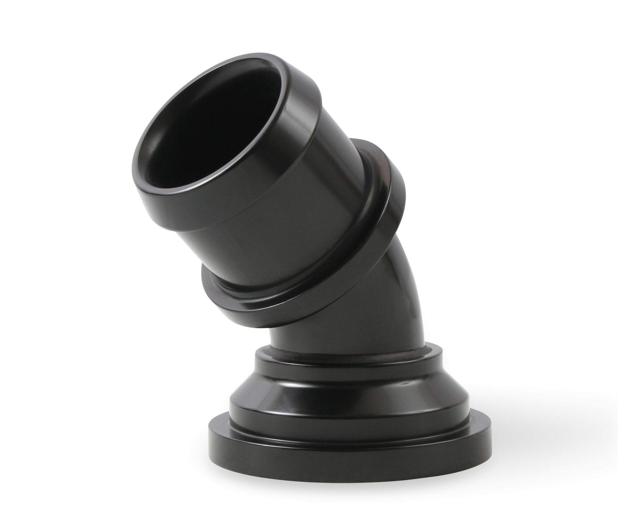 Holley 97-343 image 7