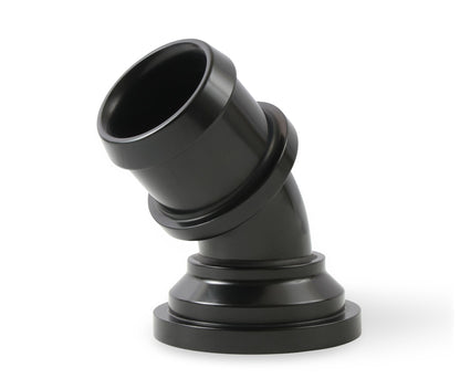 Holley 97-343 image 7