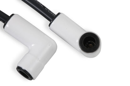 Jeu de câbles d'allumage - Céramique Extreme 9000 - Camions Chevy/GMC 5.0/5.7L 96-2000