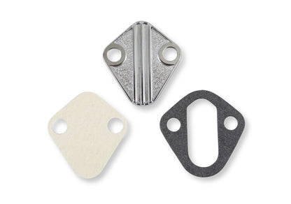 Holley 12-813 image 3