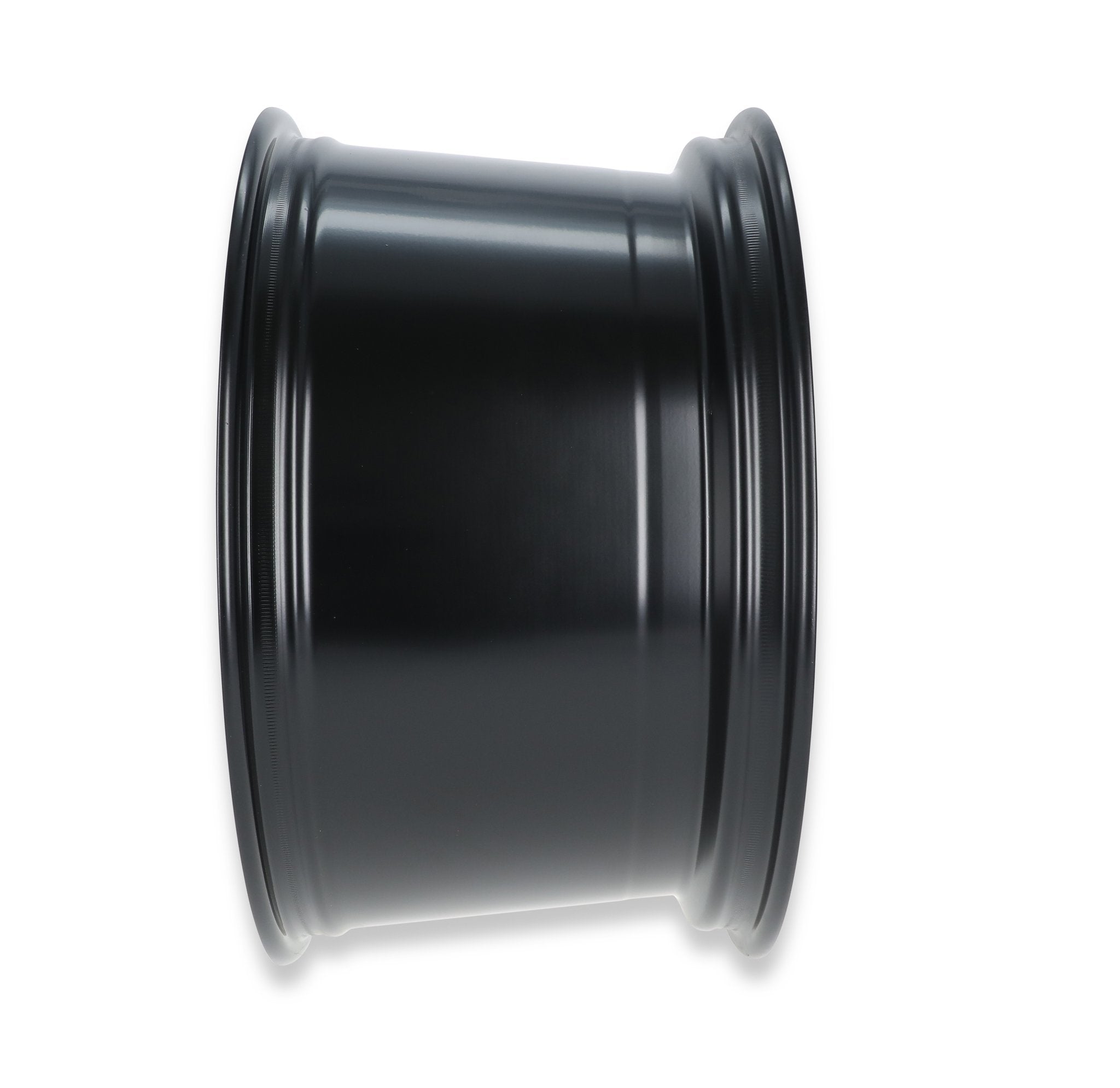 Halibrand HB012-003 image 16