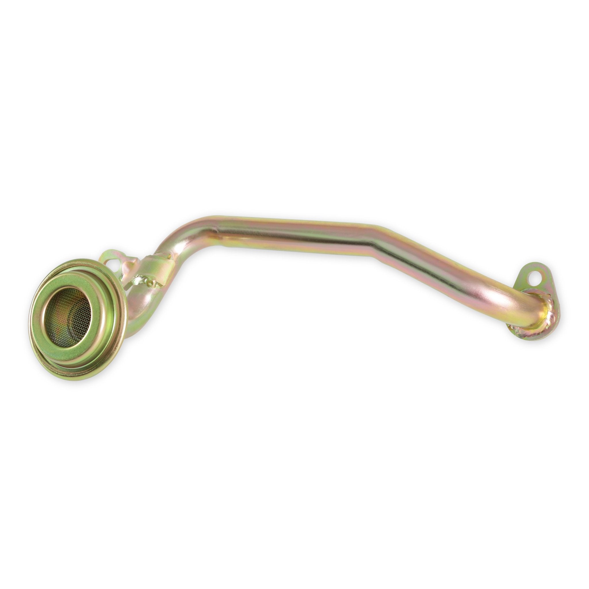 Holley 302-64 image 13