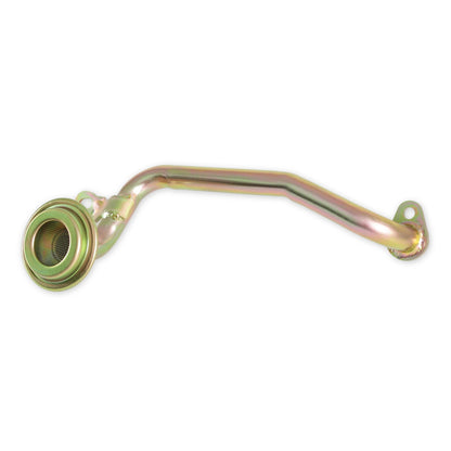 Holley 302-64 image 13