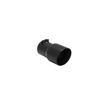 Flowmaster 15377B image 3