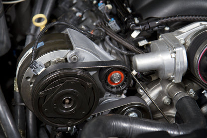 Holley 20-133P image 3