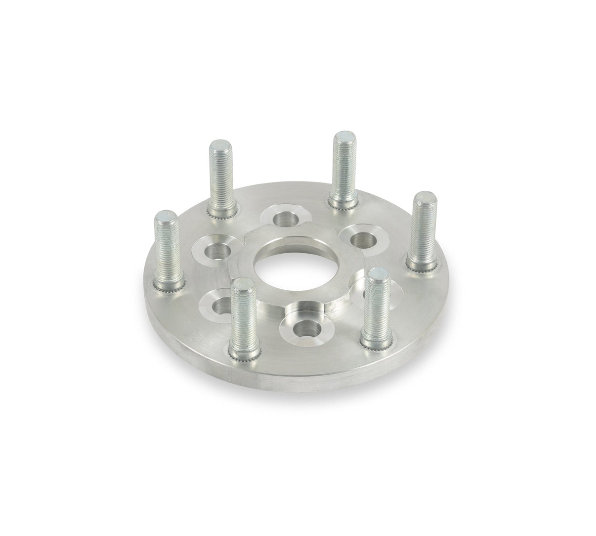 Quick Time RM-990 image 6