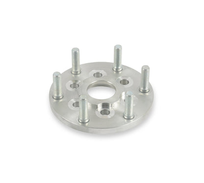 Quick Time RM-990 image 6