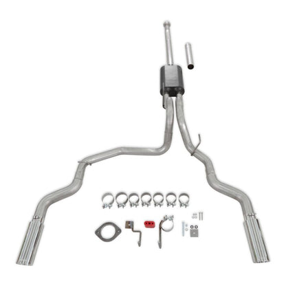 Flowmaster 818148 image 3