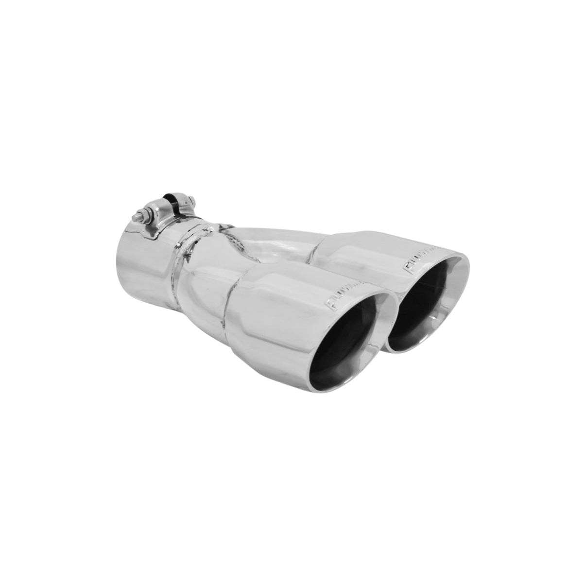 Flowmaster 15389 primary image