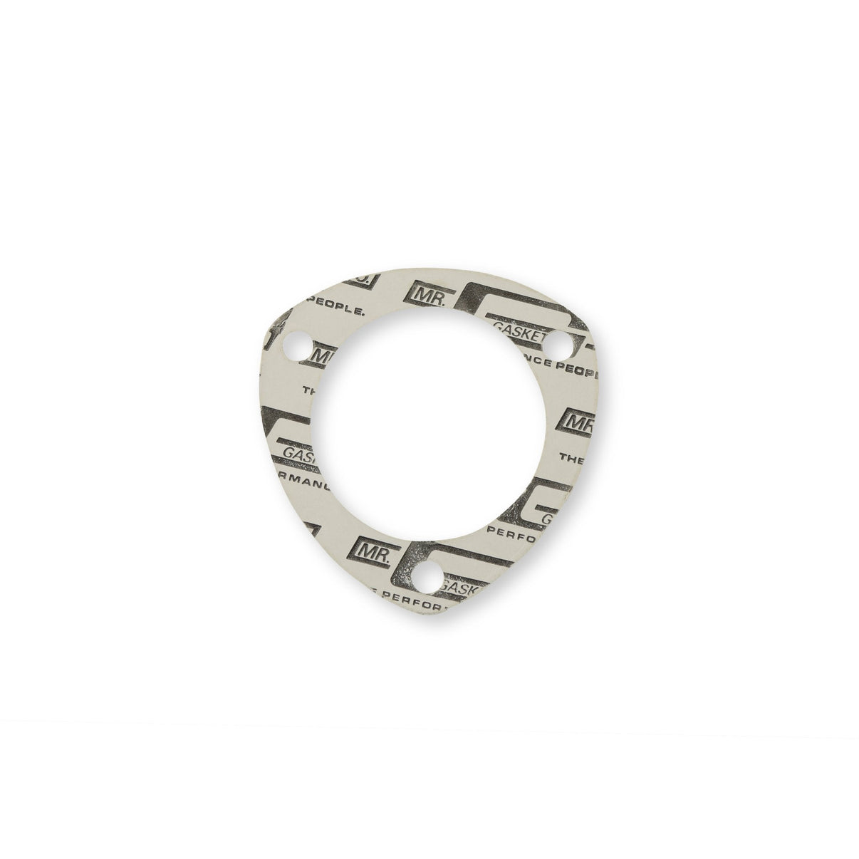 Mr. Gasket 1204 primary image