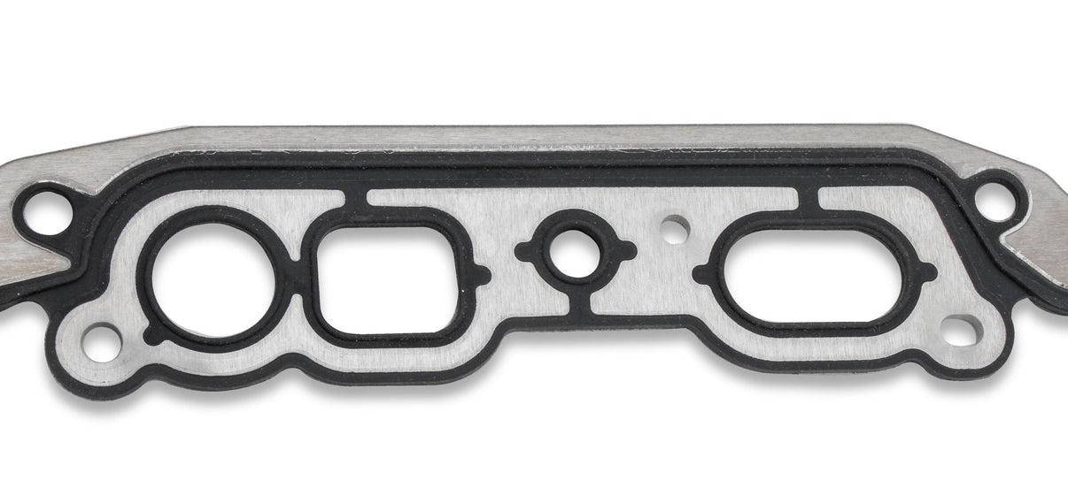 Mr. Gasket 61060G image 3