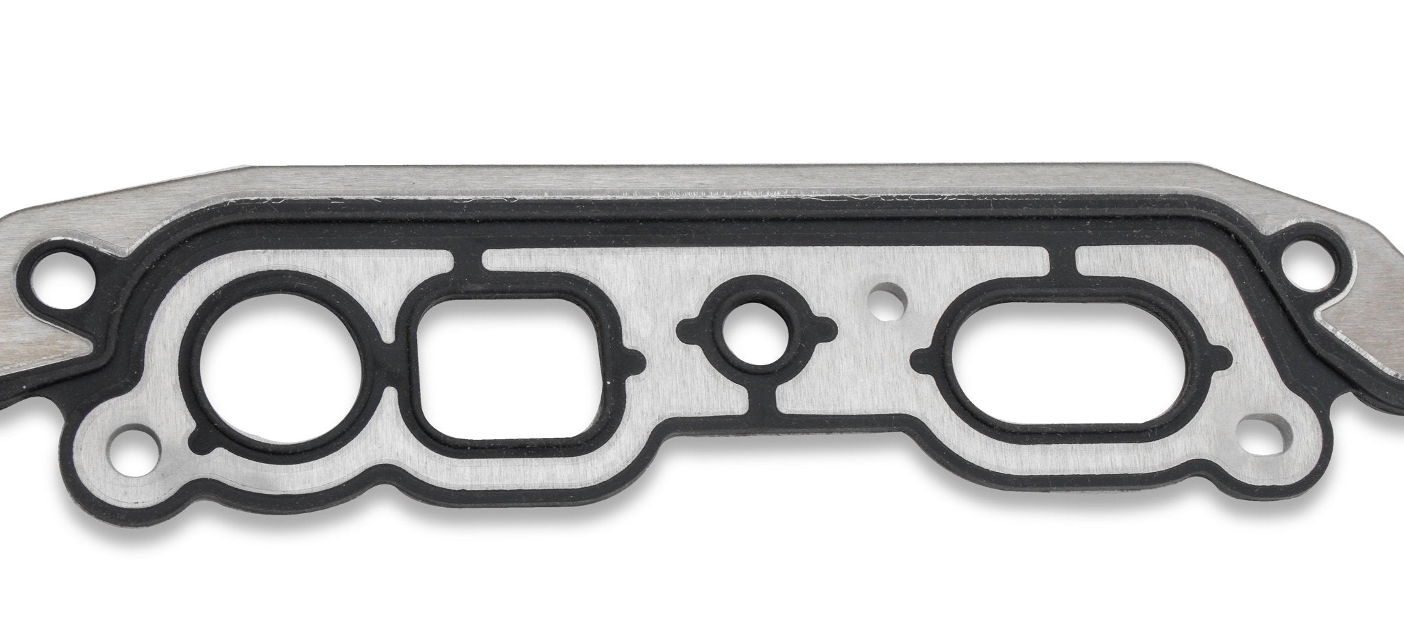 Mr. Gasket 61060G image 3