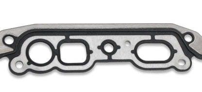 Mr. Gasket 61060G image 3
