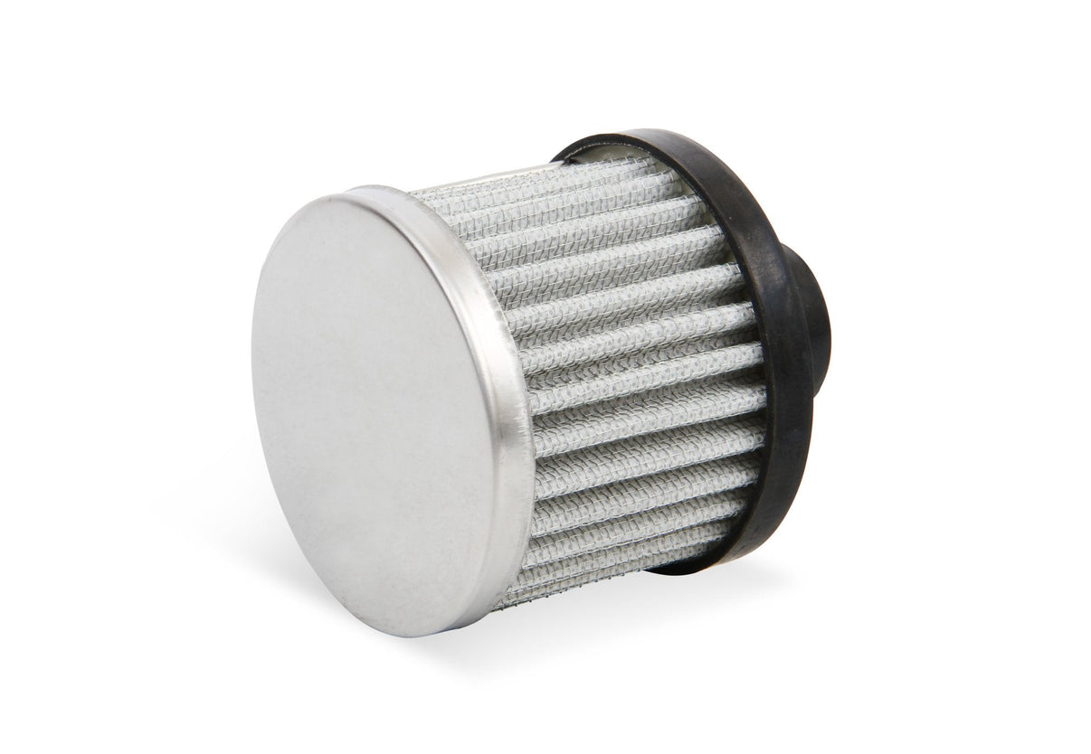 Mr. Gasket 2049 image 3