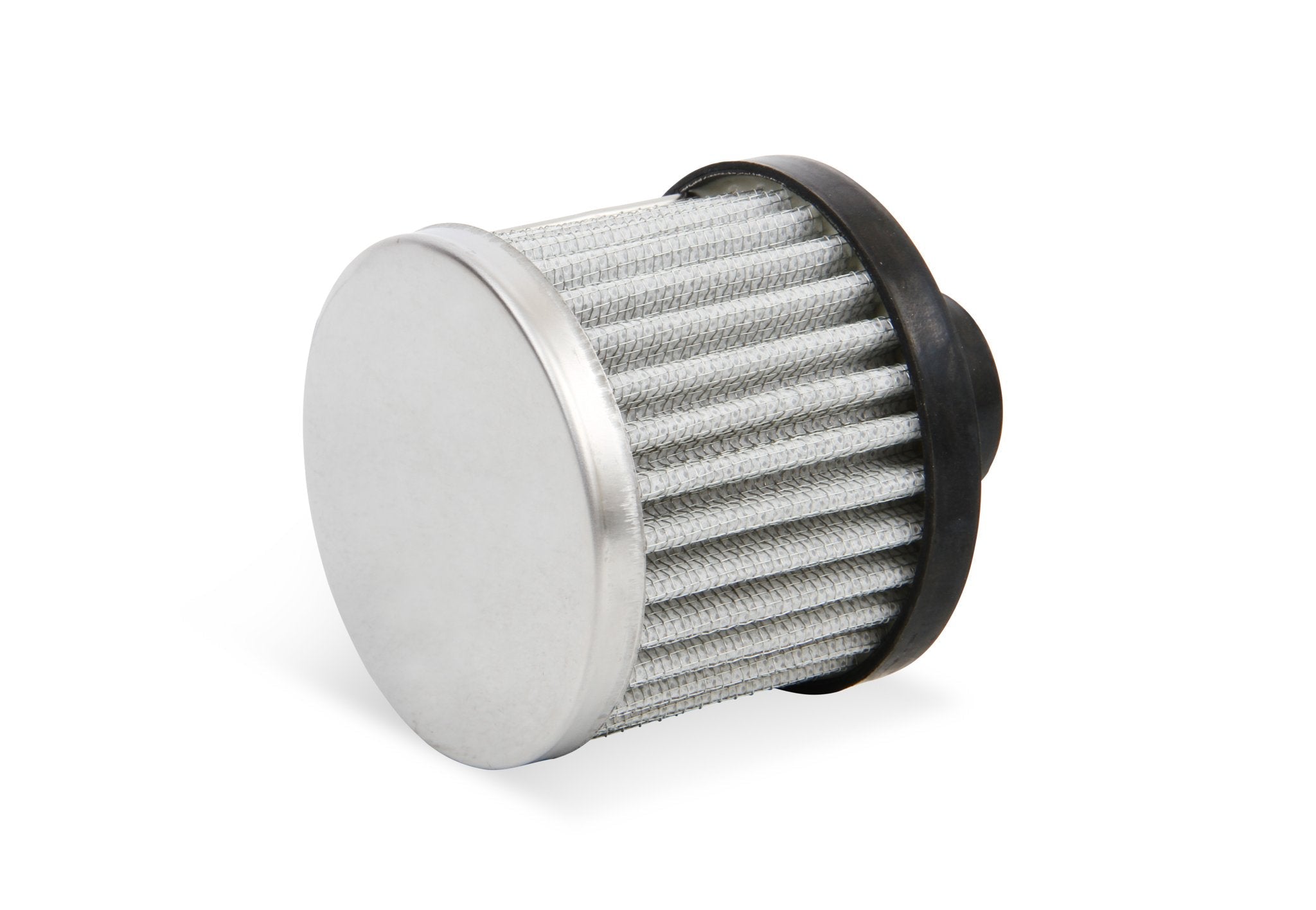 Mr. Gasket 2049 image 3