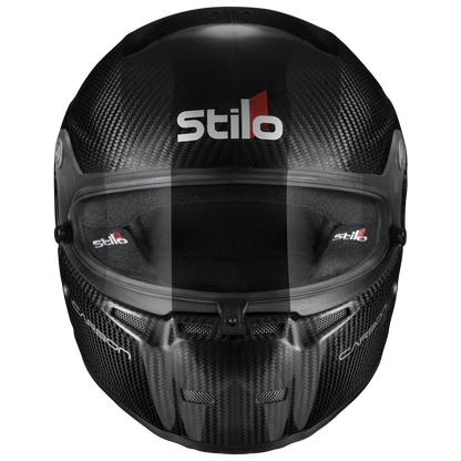 Stilo SA2020 ST5 FN Carbon Racing Helmet