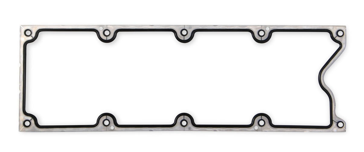 Mr. Gasket 61020G image 2