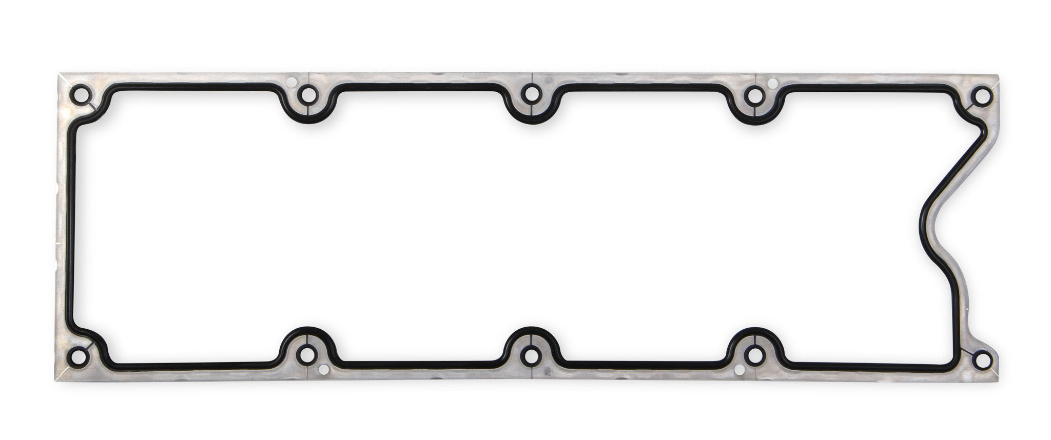 Mr. Gasket 61020G image 2