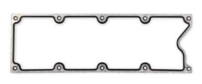 Mr. Gasket 61020G image 2
