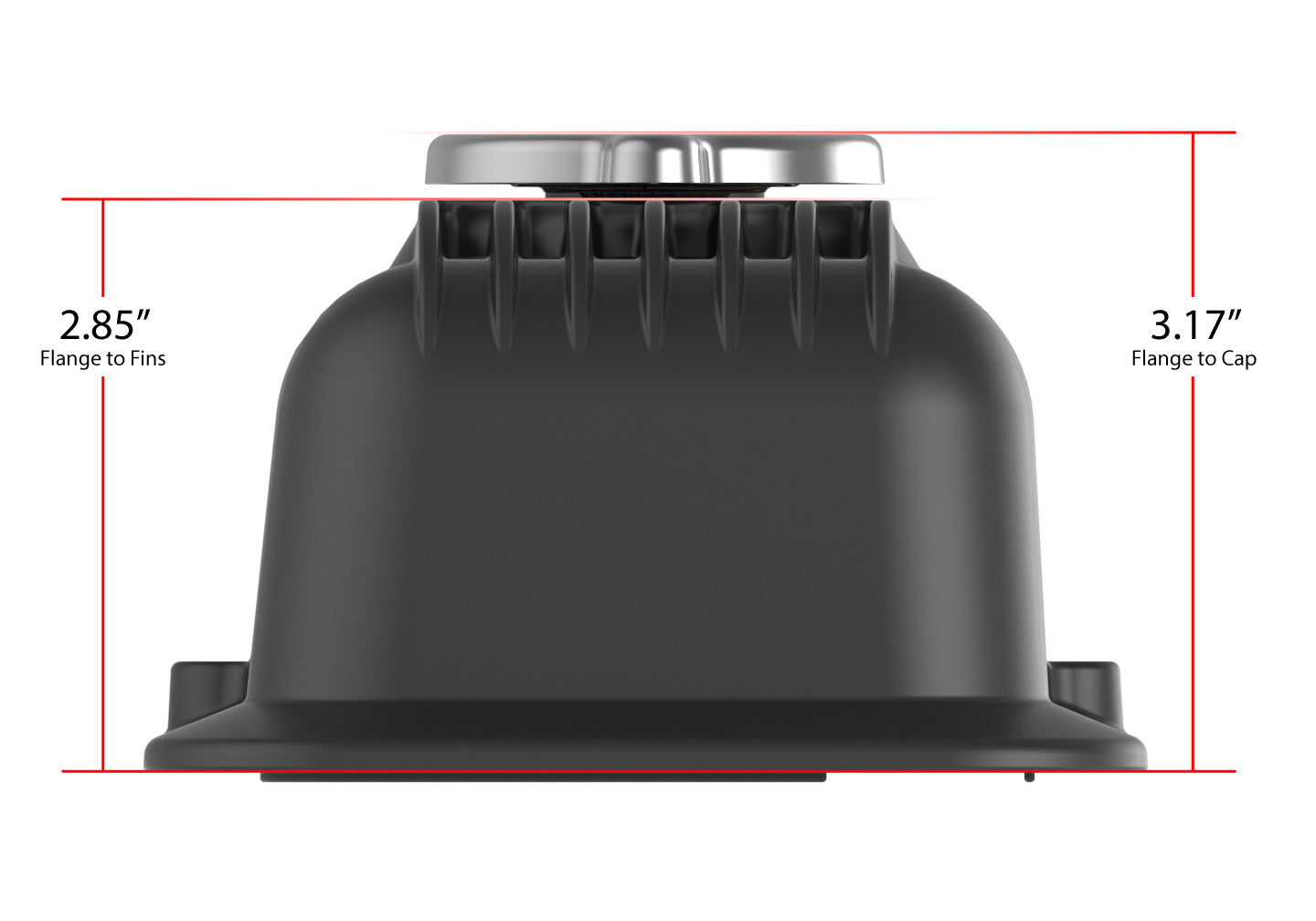 Holley 241-135 image 2