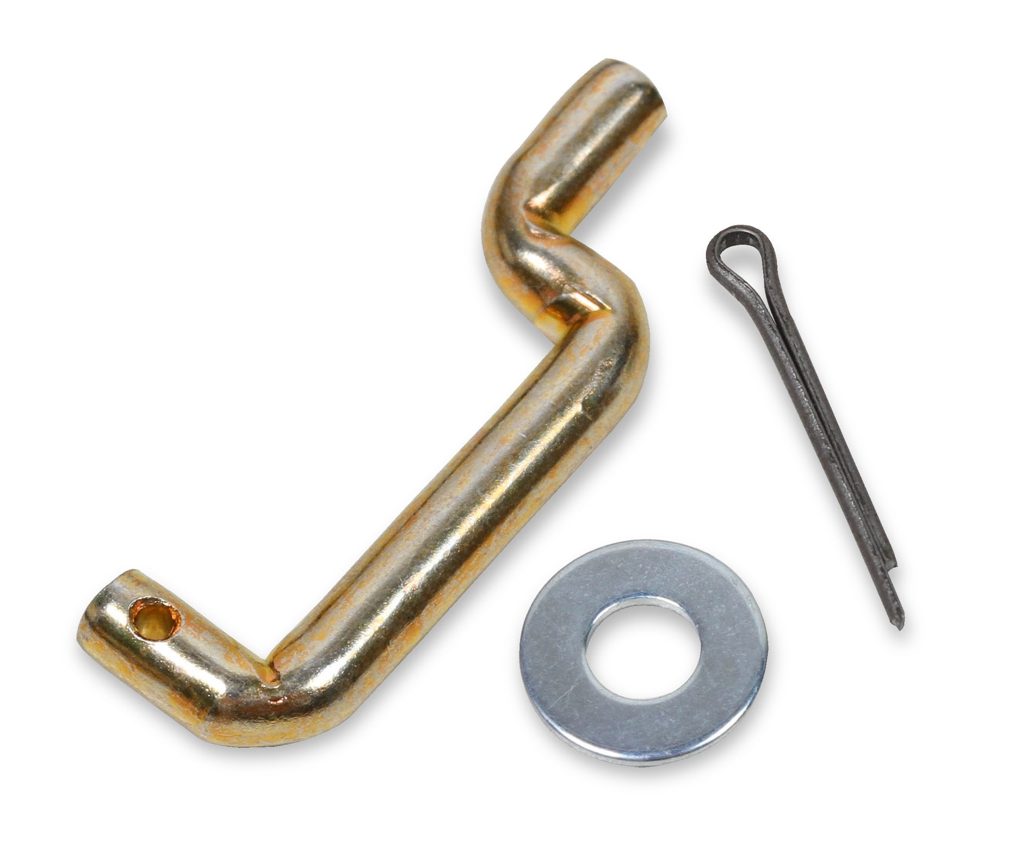 Quick Fuel 10-1QFT image 4