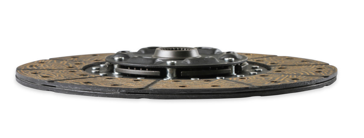 Hays Street 450 Conversion Clutch Kit - Ford - Photo - out of package Right