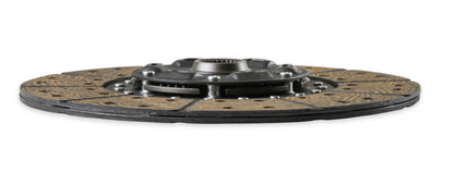 Hays Street 450 Conversion Clutch Kit - Ford - Photo - out of package Right
