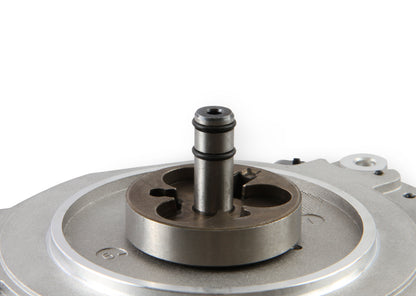 ACCEL Distributor - Performance Replacement GM Opti-Spark II