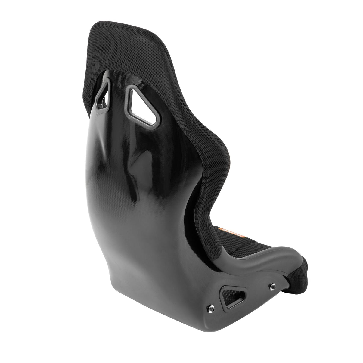 RaceQuip 96663369RQP image 7