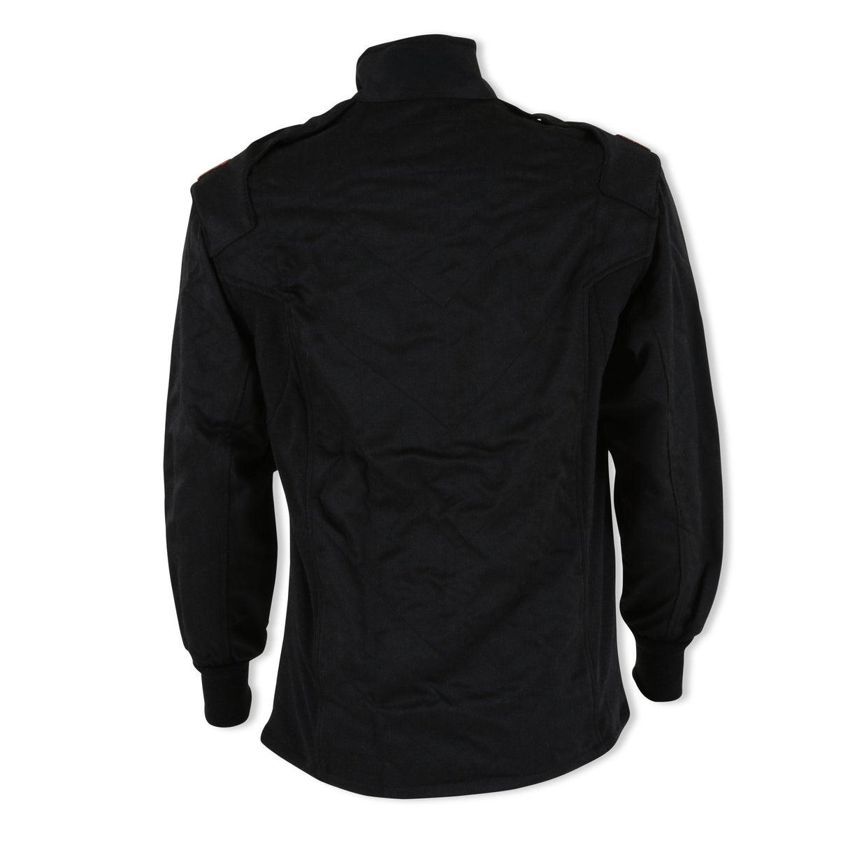 RaceQuip 91619059RQP image 7